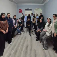 دوره آموزشی نرم افزار حسابداری سپیدار