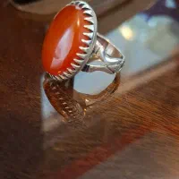 انگشتر|جواهرات|بروجرد, |دیوار