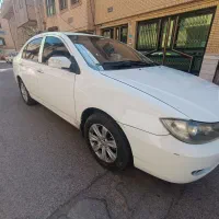 لیفان 620  1800cc|خودرو سواری و وانت|قم, بکایی|دیوار