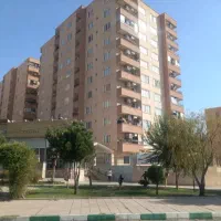 فروش آپارتمان ۱۲۰متری در محمدشهر ولد آباد|فروش آپارتمان|محمدشهر, ولدآباد|دیوار