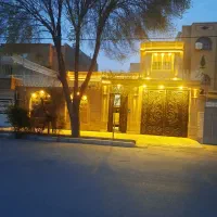 ویلایی-نما-رومی