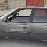 روآ|خودرو سواری و وانت|ازگله, |دیوار