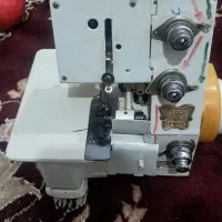 سردوز سه نخه