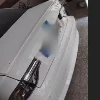 سورن پلاس xu7p دریچه برقی 1404|خودرو سواری و وانت|برخوار, |دیوار