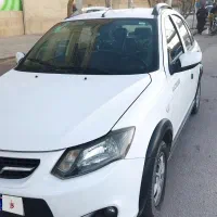 کوییک ساده 1401در حد نو