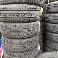 انواع لاستیک های ایرانی و چینی در سایز های مختلف|قطعات یدکی و لوازم جانبی|اهواز, ۳۰ متری|دیوار