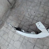 سپر ساینا Ex|قطعات یدکی و لوازم جانبی|شیراز, کوی زهرا|دیوار