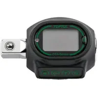 ترکمتر دیجیتال تاپ تول