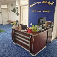 آموزش گیتار سنتور دف ویلون تنبک نقاشی پیانو هنگدرا|خدمات آموزشی|اصفهان, کوی امیریه|دیوار