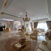 دیباجی-جنوبی220متر3خ-آفتابگیر-2p-بازسازی-ژورنالی