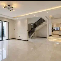 ۳۵۰ متر تک‌واحدی /۳ خواب فول‌ مستر/نگهبانی ۲۴ساعته