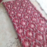 تشک|تشک تختخواب|خوی, |دیوار