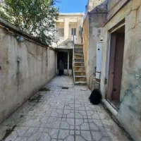 منزل کلنگی مرکز شهر شیراز|فروش خانه و ویلا|شیراز, لب آب|دیوار