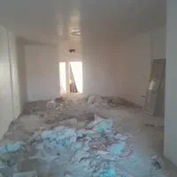 انجام تمامی کارهای ساختمانی بااکیپ مجرب و کاری|مصالح و تجهیزات ساختمان|پاکدشت, حصار امیر|دیوار
