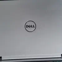 لپ تاپ مدل DLL . vostro