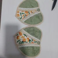 سرویس آشپزخانه