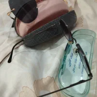 عینک آفتابی|زیورآلات و اکسسوری|ارومیه, |دیوار