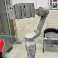 گیمبال موبایل