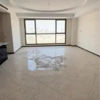 نماینده رسمی فروش پروژهای مسکونی ارتش دریاچه چیتگر|فروش آپارتمان|تهران, شهرک چیتگر|دیوار