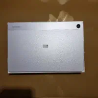 تبلت سامسونگ a9 پلاس 5G نو سیم کارت خور