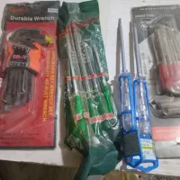 فروش ابزار آلات