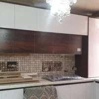 اجاره اپارتمان خوش نقشه