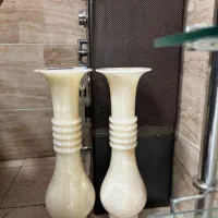 فروش گلدون سنگی