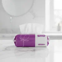 دستمال کاغذی اقتصادی