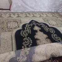 فرش  ۱۲ متری