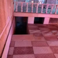 عارف/۲۳۰متر/تخلیه .سند تک برگ ملکی