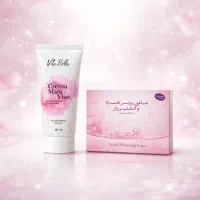 کرم و صابون روشن کننده (اصل) نمایندگی در کرج