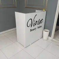 فروش لوازم آرایشگاه|آرایشگاه و سالنهای زیبایی|نقده, |دیوار