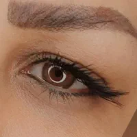 اکستنشن مژه با فرصت استثنایی|خدمات آرایشگری و زیبایی|شوشتر, |دیوار