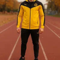 سوشرت و شلوار|لباس|سبزوار, پیروزی|دیوار