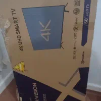 50 این ایکس ویژن