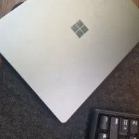 لپ تاپ Surface Go 2|رایانه همراه|اسلام‌شهر, مطهری|دیوار