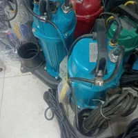 کفکش تکفاز و 3 فاز، ادوات کشاورزی محسنی  ساحل برج|ماشین‌آلات صنعتی|نیشابور, |دیوار