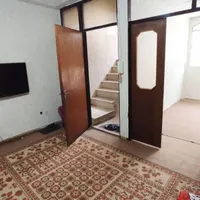 واحد ۴۵ مجردی یکخوابه در شمیران نو