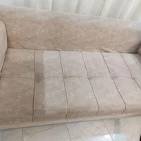 مبلشویی تمام مکانیزه با مواد نانو همسفر