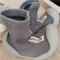 کفش بچگانه|کفش و لباس بچه|صوفیان, |دیوار