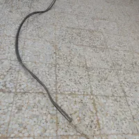 فروش لوله مسی کولرگازی 36 هزار