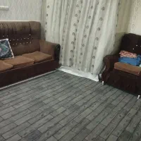 مبل وکولرابی