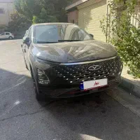 فونیکس fx 1402|خودرو سواری و وانت|تهران, دولتخواه جنوبی|دیوار