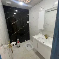 اپارتمان ۱۲۷متری|فروش آپارتمان|مشهد, پنجتن|دیوار