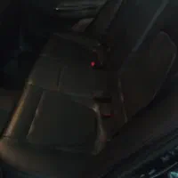 جک جی4 مدل 1404|خودرو سواری و وانت|کرمانشاه, |دیوار