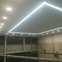 برقکاری برق کاری ساختمان جزئی و کلی در اولین زمان