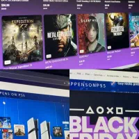 زیر قیمت ایران قسطی بازی بریز