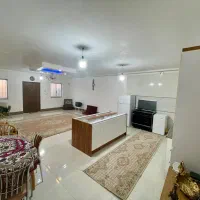 فروش فوری ویلا گهرباران طبقده|فروش خانه و ویلا|طبقده, |دیوار