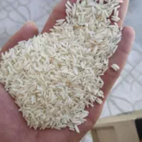 برنج  درجه یک ایرانی