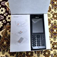 گوشی نوکیا 216